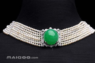 健兴利珠宝翡翠加盟代理招商指南 加盟费用、条件与零售策略