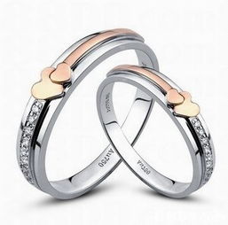 珠宝首饰零售市场 交易、买卖与搜索趋势深度解析