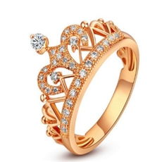 探秘18K金项链 价格、款式、保养与品牌指南